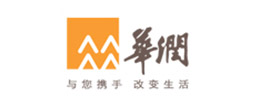 華潤(rùn)集團(tuán)
