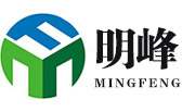 雙雁機(jī)械