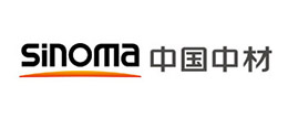中國(guó)中材水泥有限公司